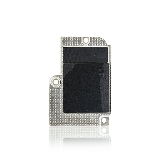 Replacement LCD Cable Holding Bracket Compatible For iPad Air 2