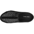 thumbnail image 4 of Easy Spirit Womens Travel Stones Embellished Slides Loafer Mule, 4 of 5