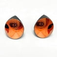 thumbnail image 4 of relayinert Corner Cube Retroreflector For Spectroscopy Land Surveying copper plate, 4 of 9