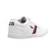 thumbnail image 3 of Tenis Hombre Cupra Casual Confort Urbano blanco 29, 3 of 5