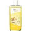 Perfect Coat Tearless Kitten Shampoo Baby Powder Scent 10 oz.