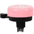 thumbnail image 3 of Convenient Bike Horn Bike Ring Bell Mountain Bike Bell Road Bike Bell for Kids, 3 of 3