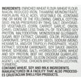 thumbnail image 7 of Maruchan Beef Instant Lunch Ramen Noodles, 2.25 oz Cup (12 Pack), 7 of 7