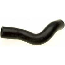 Radiator Coolant Hose Fits select: 1995-1999 DODGE NEON, 1995-1999 PLYMOUTH NEON