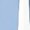 Light blue, variant on Womens Casual Shorts JIANLAI High Waist Solid Biker Shorts, Stretch Knee‑Length Athletic Workout Shorts, Soft Breathable Active Bottoms For Gym Fitness Cycling Jogging Lounging