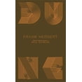 thumbnail image 2 of Dune, Frank Herbert Hardcover, 2 of 4