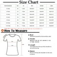 thumbnail image 4 of YUGYXL Cotton Camisole for Toddler Kids Soft Comfy Moisture Wick Stretch Undershirts Solid Color Crewneck Tank Tops Camisoles May Gift for Child Gray,11-12 Years, 4 of 5