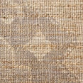 thumbnail image 4 of Better Homes & Gardens Sage Multi Jute 5' x 7' Persian Rug by Dave & Jenny Marrs, 4 of 5