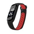 thumbnail image 4 of LED Digital Watch Fashion Sports Watch for Kids Children Waterproof Ultra-light Silicone Strap Teen Boys Girls WristWatch Unisex, 4 of 5