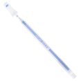 thumbnail image 1 of Simple Couleur Gel Stylo 0.5mm Stylo Pointe Mignon Main Compte Annotation Dessin Graffiti Fournitures Scolaires, 1 of 11