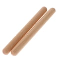 thumbnail image 2 of 2 Pares de Baquetas de , Instrumentos Musicales de Percusión, Parte de Accesorios, Regalos para Yuyangstore Ritmo palos para niños, 2 of 7