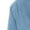 Blue, variant on Women's Warm Waterproof Warm Coat Jacket Hooded Windproof Winter Coat with Recycled Insulation,Pink L