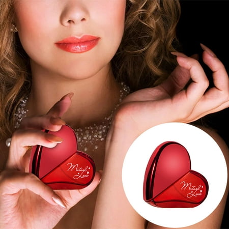 Japceit Good Girl Perfume, Perfume Men'S Cologne Perfume Increases Its Allure To Enhance Temperament 50Ml Eau Toilette