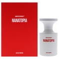 thumbnail image 1 of Perfume Born To Stand Out Nanatopia, 50 ml, unise, 1 of 7