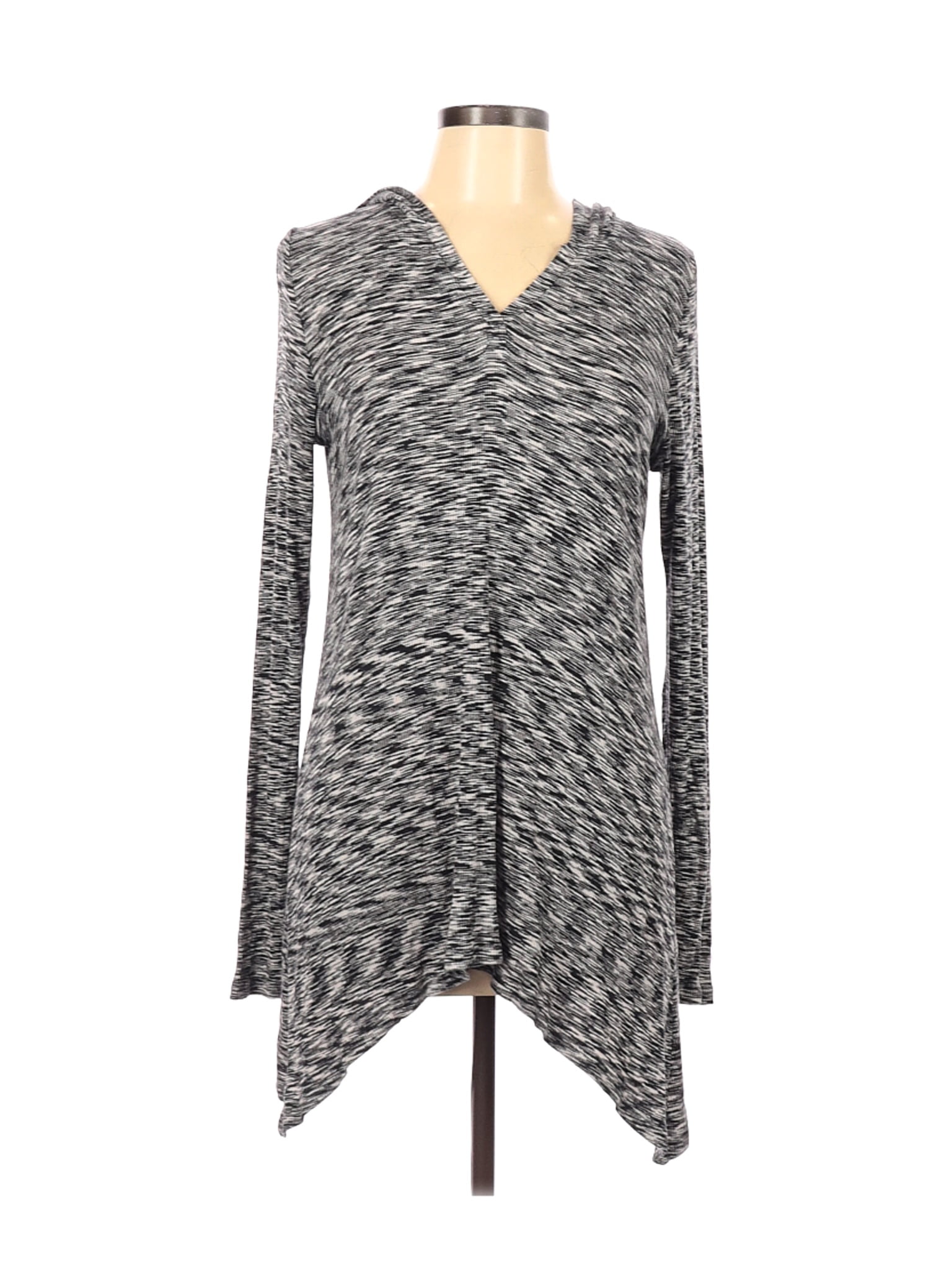 cable & gauge hoodie