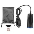 thumbnail image 1 of Compression Vacuum Pump,ABS Mini Electric Automatic Automatic Compression Vacuum Pump Automatic Compression Vacuum Class Leading Features, 1 of 9