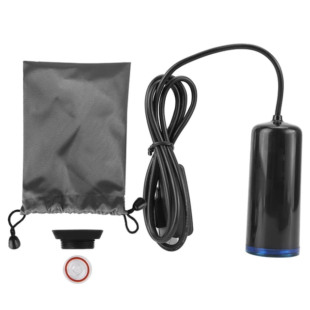 Compression Vacuum Pump,ABS Mini Electric Automatic Automatic Compression Vacuum Pump Automatic Compression Vacuum Class Leading Features