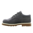thumbnail image 3 of Lugz Mens Drifter Lo Lx Lace Up  Boots Shoes, 3 of 5