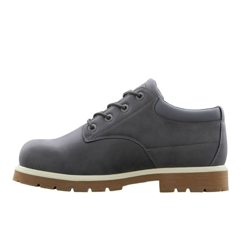 lugz dress shoes Lugz Savoy SR Men's Oxford