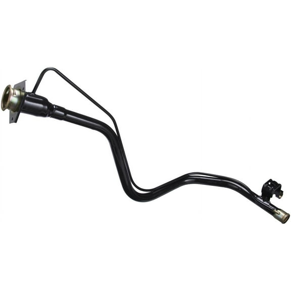 Spectra Premium FN592 Fuel Tank Filler Neck