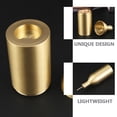 thumbnail image 2 of FUTUREORYY Cute Toothpick Holder 1Pack 11.8x1.7x1.7in, 2 of 8