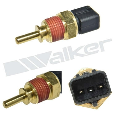 Herko Engine Coolant Temperature Sensor ECT437 for Hyundai Elantra