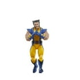 thumbnail image 4 of Marvel Legends Series Wolverine Comics Action Figure, 4 of 9