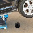 thumbnail image 4 of CIMAXIC Jack Pad Adapter Car Jack Pad Black Rubber Lift Support 1Pcs, 4 of 8