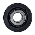 thumbnail image 6 of Niche Control A-Arm Swing Arm Bushing for Yamaha Grizzly 550 Kodiak 450 16 Pack 519-CBS2220H, 6 of 6