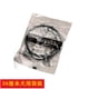 thumbnail image 1 of Nuevo Amazon modelo popular collar repelente Soledo seresto gato y perro Elanco Bayer collar antipulgas transfronterizo, 1 of 4