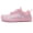 Pink Blue, variant on Barefoot Shoes, Hiking Barefoot Shoes for Men and Women Comfortable Anti-Slip Barefoot Active Shoes for Women Wide-Toe Water Shoes for Men and Women