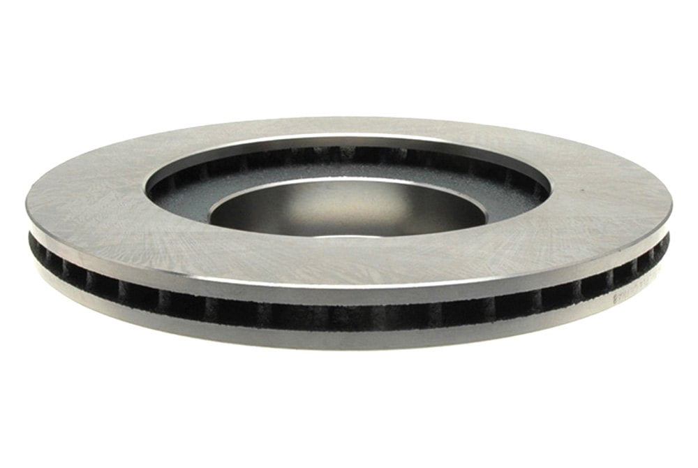 Disc Brake Rotor Fits select: 2000-2005 SUBARU LEGACY, 2003-2008 SUBARU FORESTER