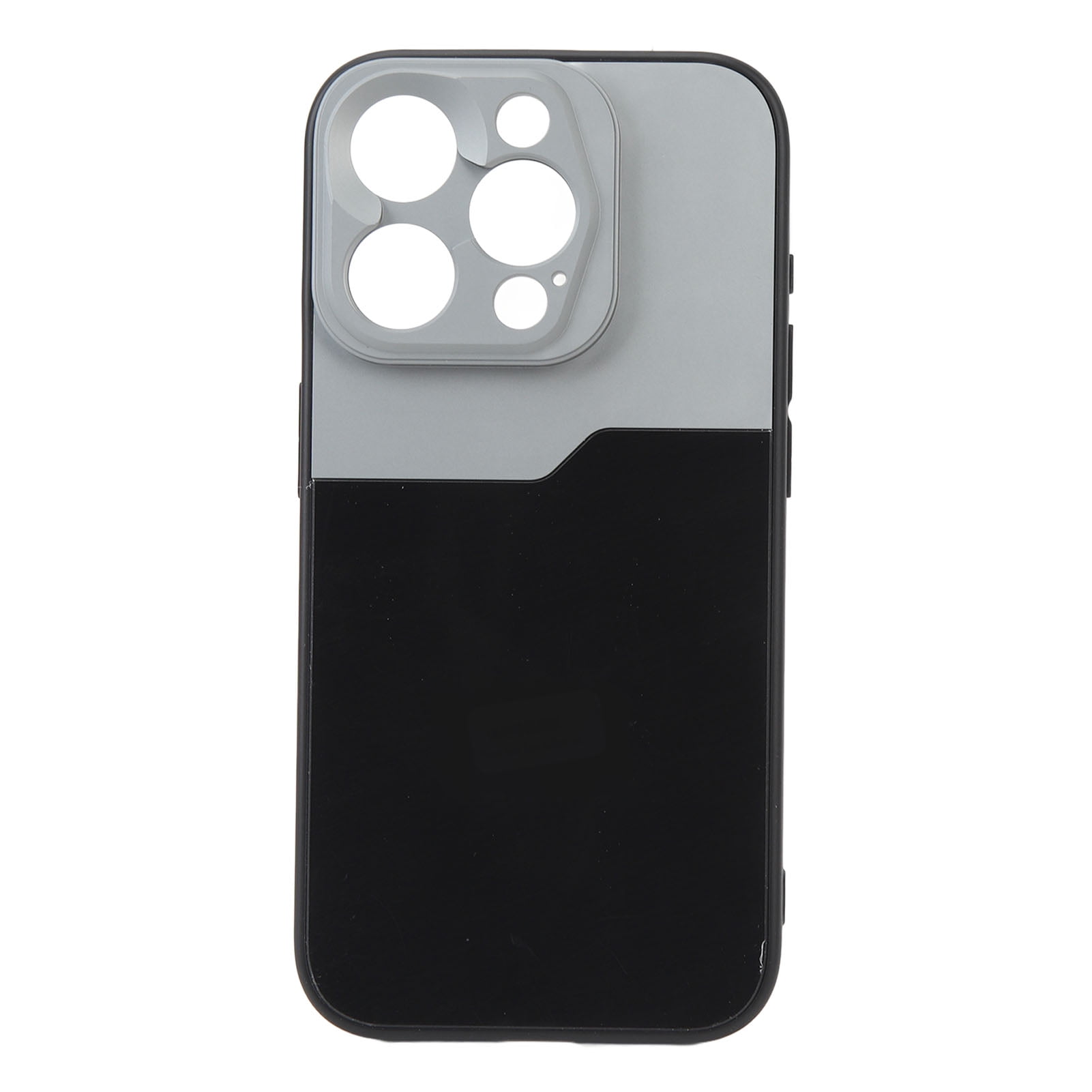 Phone Case, 17mm Thread Shockproof Phone Case  For Replacement