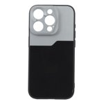 Dossier téléphonique, 17mm Étui de téléphone pour le remplacement