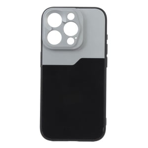 Phone Case, 17mm Thread Shockproof Phone Case  For Replacement
