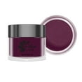 thumbnail image 3 of NITRO Matching SNS Dip Dipping Powder Nail System Color 2 oz / 59 g - 053 (SNS/NO181), 3 of 3