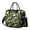 Black-17, variant on Truck-Themed Insulated Lunch Tote Bag - Large Leakproof Cooler Bag for Adults, 4-Layer Thermal Design with Multi-Pockets for Utensils & Electronics