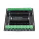 thumbnail image 2 of Módulo de expansión GPIO Btafrte 3 tipos de salidas para ESP32-DevKitC ESP-WROOM-32, 2 of 9