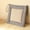 Multicolor a13787, variant on Cagogo under $5 Chair Cushion, Linen Cover Seat Cushions for Kitchen Chairs,Non-Slip Dining Chair Pads with Ties,Washable Chair Cushions for Wooden Chairs,Breathable Cotton Linen Chair Covers