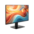 thumbnail image 2 of MSI 24 Po 1920 x 1080 (FHD) 144 Hz 1 Ms (MPRT) / 4 Ms (GTG) Moniteur IPS Inclinaison Réglable (PRO MP242 E14A), 2 of 5
