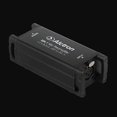 thumbnail image 2 of Amplificador Ma-1 Microph/Preamplificador pasivo Microph Aumento de ganancia neta, 2 of 4