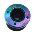 thumbnail image 4 of Bike Bicycle Crank-Arm Bolt Kit Self-Extracting M18-M30 For-SRAM SPARE DUB New, 4 of 7