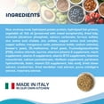 thumbnail image 6 of Forza10 Active Urinary Dry Cat Food, 6 of 7