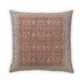 thumbnail image 2 of Ahgly Company Outdoor Square Mid-Century Modern Throw Pillow, 18 inch by 18 inch, 2 of 6