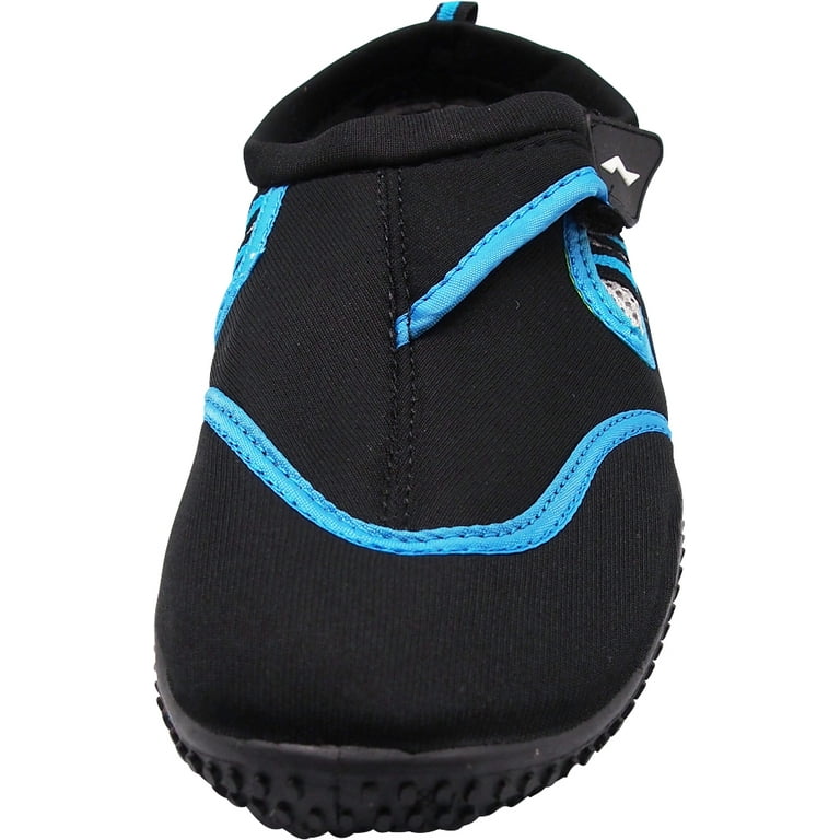 Big 5 cheap water socks