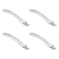 Makita 161604-4 Depth Guide for Saws XSR01PT and XSR01Z (4-Pack)