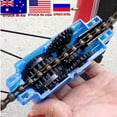 thumbnail image 3 of Bike Chain Cleaner, Bike Chain Cleaner for All Types of Bikes, 3 of 5