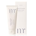 thumbnail image 1 of molvany Face Moisturizing Volume Impact Protein Cream 100ml/3.38 fl.oz, 1 of 7