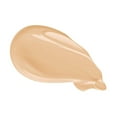 thumbnail image 3 of Too Faced Born This Way Super Coverage Multi-Use Longwear Concealer Vanilla, 3 of 4
