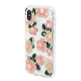thumbnail image 3 of Funda Sonix Southern Floral para iPhone X Xs Rosa, 3 of 6